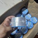 Flex Sealing Tape (1pis)
