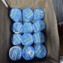 Flex Sealing Tape (1pis)