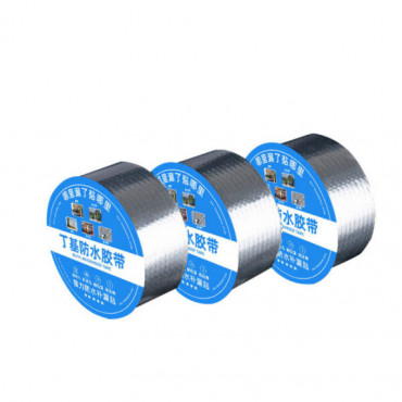 Flex Sealing Tape (1pis)