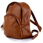 Bag And Backpack