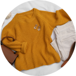 Women's Fashion