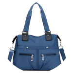 Large Capacity Bag