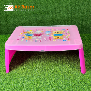 প্রিমিয়াম কোয়ালিটির ফোল্ডিং টেবিল Table