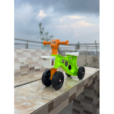 Premium Baby Cycle