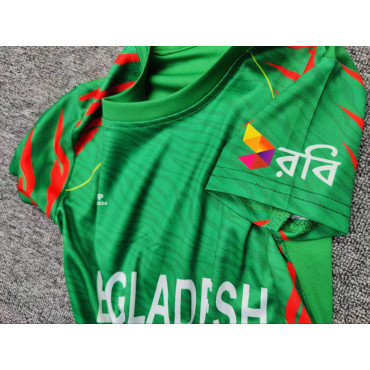 T20 CRICKET WORLD CU...