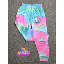 KIDS SWEAT SHIRT AND TROUSER SET UNICORN (3D SUBLIMATION PRINT)-AKS04