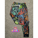 KIDS SWEAT SHIRT AND TROUSER SET PLAY GAMES (3D SUBLIMATION PRINT)-AKS07