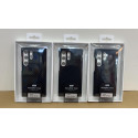 X-Level Brand Ultra Thin Super Slim Carbon Fiber Case For Samsung Galaxy