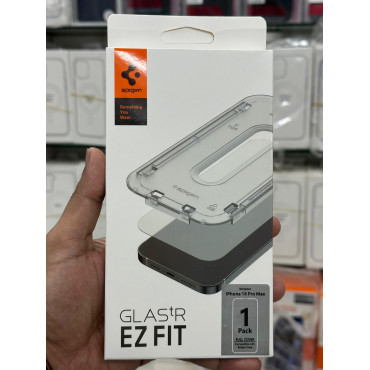 Spigen GL AStR (1Pac...