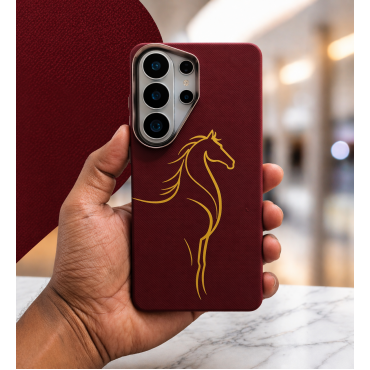 New Luxo Life Brand ...