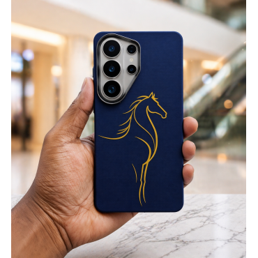 New Luxo Life Brand ...