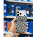 Branded Case For iPhone CD