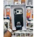 X level  Original Nanofiber Ultrathin Case For Iphone 