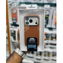 X level  Original Nanofiber Ultrathin Case For Iphone 
