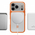 Classic Hybrid Magnetic Case For iPhone