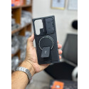 Premium Protective Stand Case For Samsung Galaxy S Series