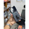 Premium Protective Stand Case For Samsung Galaxy S Series