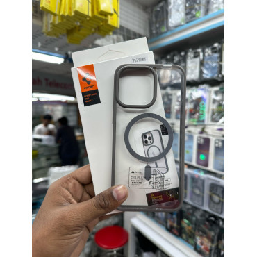 SPIGEN ULTRA HYBRID ...