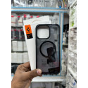 SPIGEN ULTRA HYBRID Premium MagSafe Cover For Iphone 