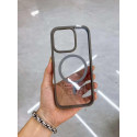 SPIGEN ULTRA HYBRID Premium MagSafe Cover For Iphone 