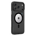 YOUNGKIT BeatFlow Magnetic Defender Case  For Iphone 