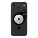 YOUNGKIT BeatFlow Magnetic Defender Case  For Iphone 