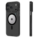 YOUNGKIT BeatFlow Magnetic Defender Case  For Iphone 