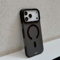 Youngkit Hidden Sands Magsafe Case Compatible For Iphone 