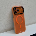 Youngkit Hidden Sands Magsafe Case Compatible For Iphone 