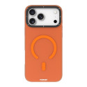 Youngkit Hidden Sands Magsafe Case Compatible For Iphone 