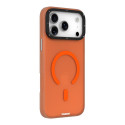 Youngkit Hidden Sands Magsafe Case Compatible For Iphone 