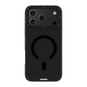 Youngkit Hidden Sands Magsafe Case Compatible For Iphone 