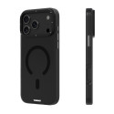 Youngkit Hidden Sands Magsafe Case Compatible For Iphone 