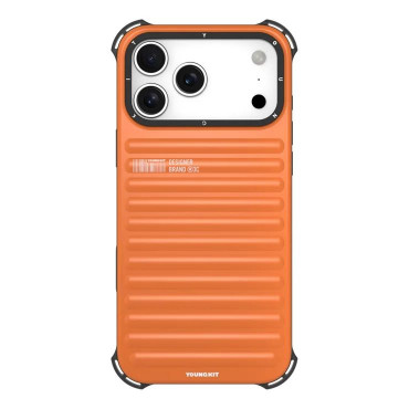 YOUNGKIT For iPhone ...