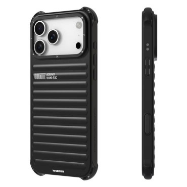 YOUNGKIT For iPhone ...