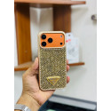 PRADA Hot Cake Premium Case for Iphone