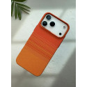 Official LUXO Life Magsafe Carbon Case For Iphone 