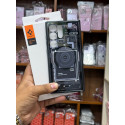 Spigen Ultra  Hybrid Case For Samsung  Galaxy S Series