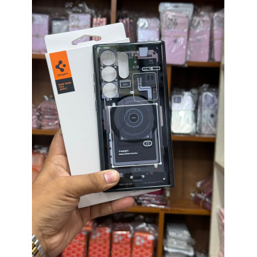 Spigen Ultra  Hybrid...