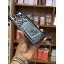 Spigen Ultra  Hybrid Case For Samsung  Galaxy S Series
