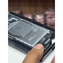 Spigen Ultra  Hybrid Case For Samsung  Galaxy S Series