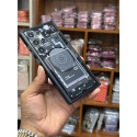 Spigen Ultra  Hybrid Case For Samsung  Galaxy S Series