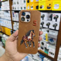 Santa Barbaraa  With Polo Primium Case For Iphone