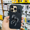 Santa Barbaraa  With Polo Primium Case For Iphone