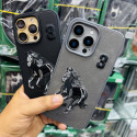 Santa Barbaraa  With Polo Primium Case For Iphone