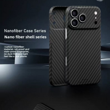 X-Level Nano Carbon ...