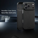 X-Level Nano Carbon  Case For Iphone 