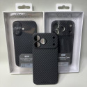 X-Level Nano Carbon  Case For Iphone 