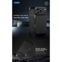 X-Level Nano Carbon  Case For Iphone 