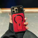 Camera Glass lens Cover With Dual lens holder for iPhone